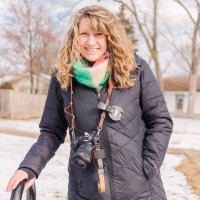 Debbie Kandefer (@debbiekandefer) 's Twitter Profile