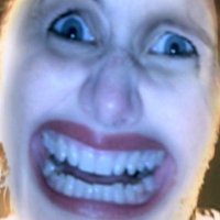 EDDIE NOVAK (@edboy9k) 's Twitter Profile