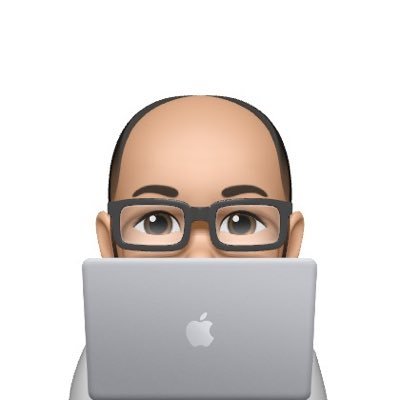 Jan_Matossian's profile picture. IT Support Specialist Engineer, Senior System Administrator.