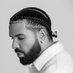The OVO Docket (@ovodocket) Twitter profile photo The OVO Docket (@ovodocket) Twitter profile photo