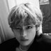 raa (@raaa2626) Twitter profile photo raa (@raaa2626) Twitter profile photo