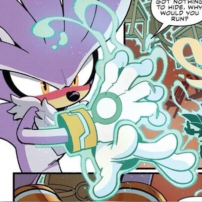 Kh4r0n_G3j's profile picture. I need a cigarette