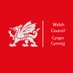CymruCouncil (@cymrucouncil) Twitter profile photo CymruCouncil (@cymrucouncil) Twitter profile photo