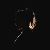 Aisha (@no1_bebe) 's Twitter Profile Photo Aisha (@no1_bebe) 's Twitter Profile Photo