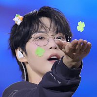 영 (@dozero_21) 's Twitter Profile