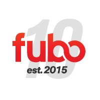 Fubo (@fubotv) 's Twitter Profile