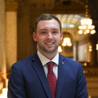 Collin Brown (@collin_brown29) 's Twitter Profile