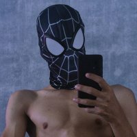 Lopez 🍁 (@lopeszsx7) 's Twitter Profile Photo Lopez 🍁 (@lopeszsx7) 's Twitter Profile Photo