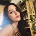 mariajoselopera (@mariajloperam) Twitter profile photo mariajoselopera (@mariajloperam) Twitter profile photo