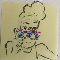 incorrect luca (@correctlucaa) 's Twitter Profile Photo incorrect luca (@correctlucaa) 's Twitter Profile Photo