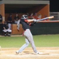 Hunter Courts (@huntercourts3) 's Twitter Profile