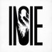 Inside (@insidevlr) Twitter profile photo Inside (@insidevlr) Twitter profile photo
