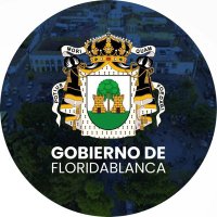 Alcaldía de Floridablanca (@alcaldiafblanca) 's Twitter Profile