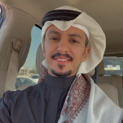 HAlhbaj's profile picture. 