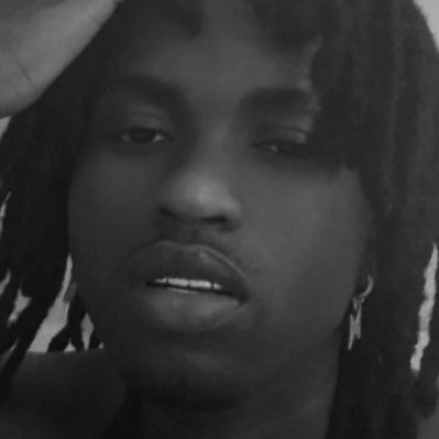 ZHUS Profile