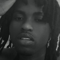 ZHUS (@zhusjdo) 's Twitter Profile