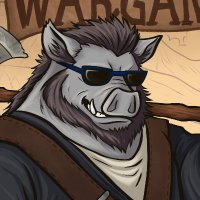 Wargamingdad (@wargamingdad21) 's Twitter Profile Photo Wargamingdad (@wargamingdad21) 's Twitter Profile Photo