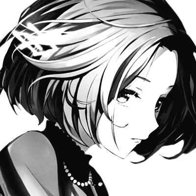  🃑 : 𝚃𝙷𝙴 𝑟𝑎𝑖𝑛 is. a𝗯𝗼𝘂𝘁 to ˢ͟ᵗ͟ᵃ͟ʳ͟ᵗ ㅤㅤ ㅤ ㅤ ㅤㅤㅤ ㅤhttps://t.co/3BnMXFh1Yj ╱ +18