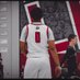 Mehki Stephens (@m_stephens25) Twitter profile photo Mehki Stephens (@m_stephens25) Twitter profile photo