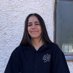 Sabina Jakupovic (@sabbeina) Twitter profile photo Sabina Jakupovic (@sabbeina) Twitter profile photo