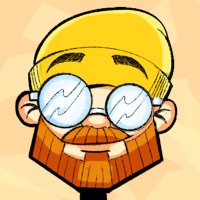 Ted Curtis Art *COMMISSIONS OPEN* (@tedcurtisart) 's Twitter Profile