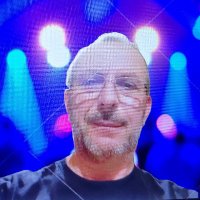 Vitali M (@mhedok) 's Twitter Profile
