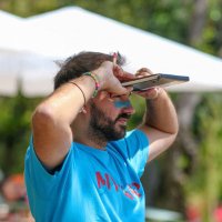 Luís Gobern (@gobern_) 's Twitter Profile