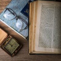 Bestseller Overviews (@bookoverviews) 's Twitter Profile