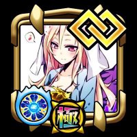 ひぃねぇ【自称SisterPira 】 (@ussan2nd) 's Twitter Profile