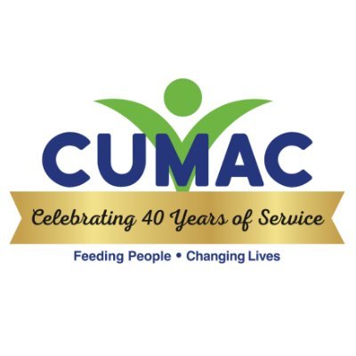 @CUMACFeeds