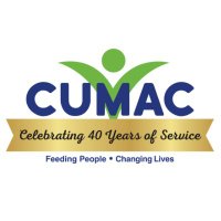 CUMAC (@cumacfeeds) 's Twitter Profile Photo
