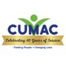 CUMACFeeds's profile picture. CUMAC feeds people and changes lives. It works to alleviate hunger and its root causes in Paterson, Passaic County and northern NJ.