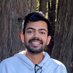 Kishan Bagaria (@kishanbagaria) Twitter profile photo Kishan Bagaria (@kishanbagaria) Twitter profile photo