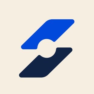 Construimos sostenibilidad financiera y ambiental con energía renovable