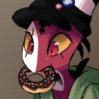 IMP Associate || (COMMS OPEN 5/5) (@impassociate) 's Twitter Profile Photo IMP Associate || (COMMS OPEN 5/5) (@impassociate) 's Twitter Profile Photo