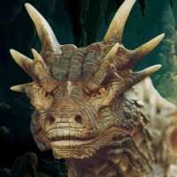 Doomcine 🐲 🎬 #Andor (@doomcine) 's Twitter Profile Photo Doomcine 🐲 🎬 #Andor (@doomcine) 's Twitter Profile Photo
