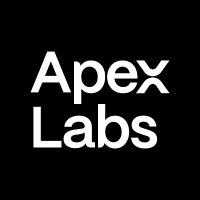 apexlaboratories (@apexlabora77146) 's Twitter Profile