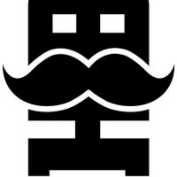 HandleBar (@handlebaraustin) 's Twitter Profile
