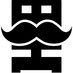 HandleBar (@handlebaraustin) Twitter profile photo