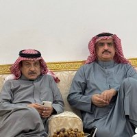 طالب الظفيري (@xtalebx) 's Twitter Profile
