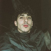 out of conte𝕏t (@mlirx_3) 's Twitter Profile