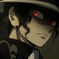 Orro π¨ (@cryptoorro) 's Twitter Profile