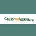 Grassroot Smile Initiative (@grassrootsmile) Twitter profile photo Grassroot Smile Initiative (@grassrootsmile) Twitter profile photo