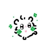 루링 (@lulingforh2h) 's Twitter Profile