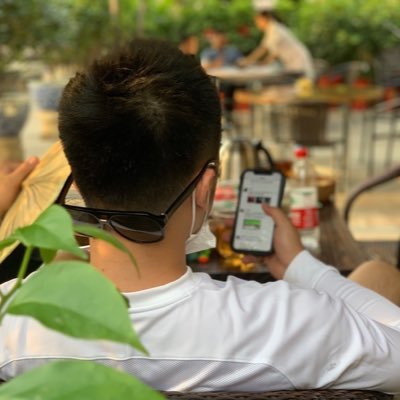 GRyliu7621455's profile picture. 