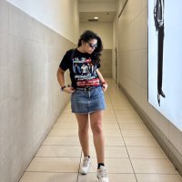 fernanda zuñiga (@lafernanditah) 's Twitter Profile