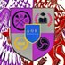 Ambassadors Of Kink™ (@ambassadorskink) Twitter profile photo Ambassadors Of Kink™ (@ambassadorskink) Twitter profile photo
