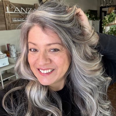@silvergracejean