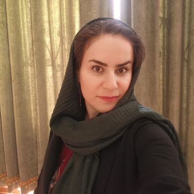 من برون گرام که زیاد حرف میزنم دلیل دیگهای نداره
بقیهش باشه برای بعدا