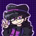 DarkMania (@darkmaniaa) Twitter profile photo DarkMania (@darkmaniaa) Twitter profile photo